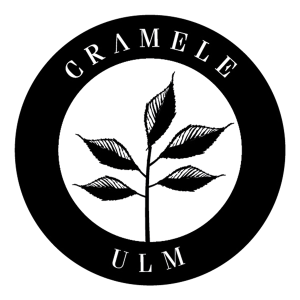 Cramele Ulm Logo
